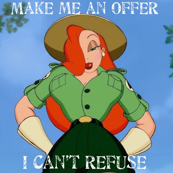 Men’s Nixon Watch - Picture 15 of 15